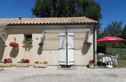 Generac Casa | Clos Notre Dame