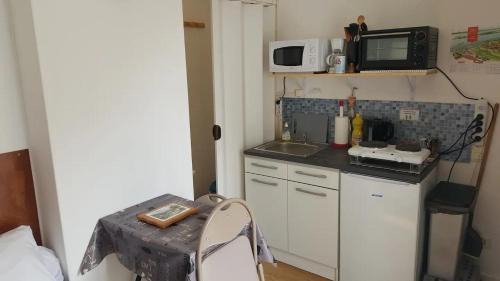 Generac Casa | Clos Notre Dame