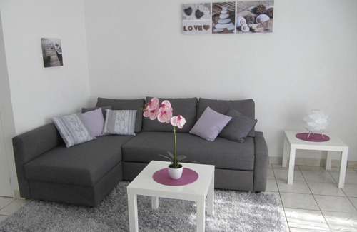 Saint-Medard-en-Jalles Apartamento | Clos Saint Médard