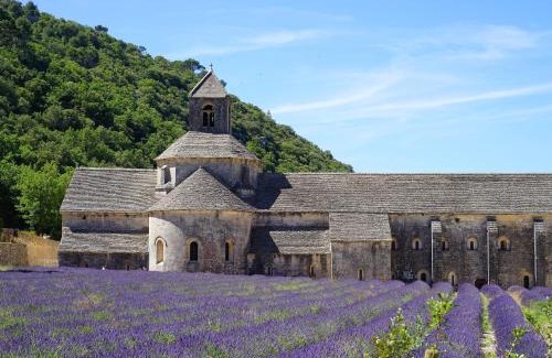 Avignon Casa | Clos St Pierre de Fraisse