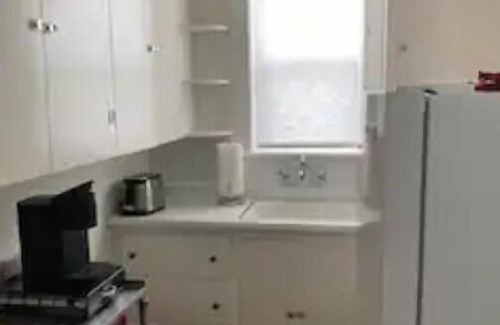 Ogden Apartamento | Close and cozy studio