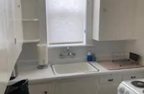 Ogden Apartamento | Close and cozy studio