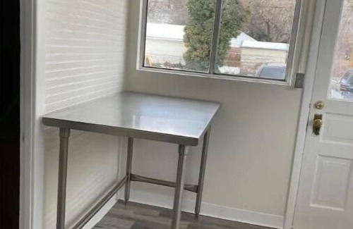 Ogden Apartamento | Close and cozy studio