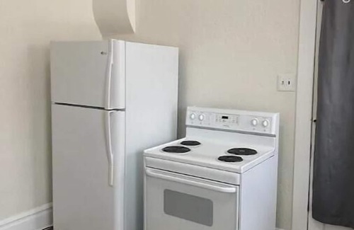 Ogden Apartamento | Close & Cozy 2