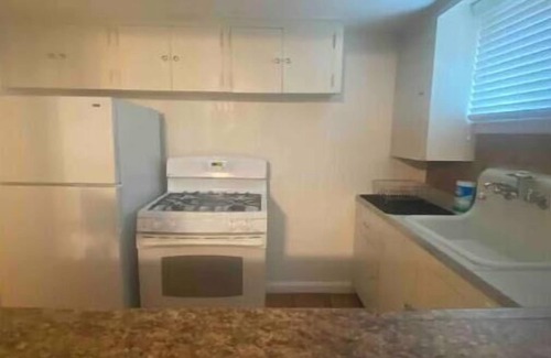 Ogden Apartamento | Close & Cozy Down