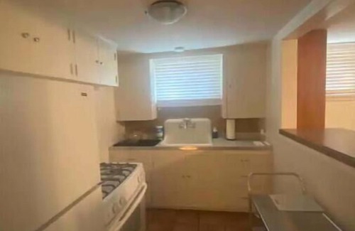 Ogden Apartamento | Close & Cozy Down
