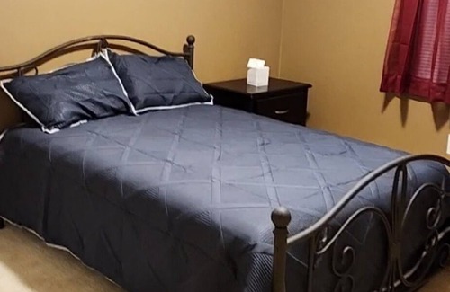 Richlands Casa | Close enough, come visit!