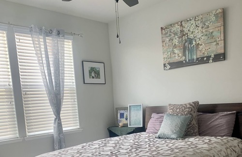 El Dorado Hills Casa | Close for all the winter recreation~skiing, snowmobiling, hiking, archery