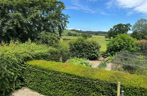 Scawton Casa | Close House Cottage