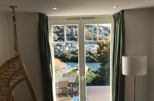Newton Ferrers Apartamento | Close Quarters