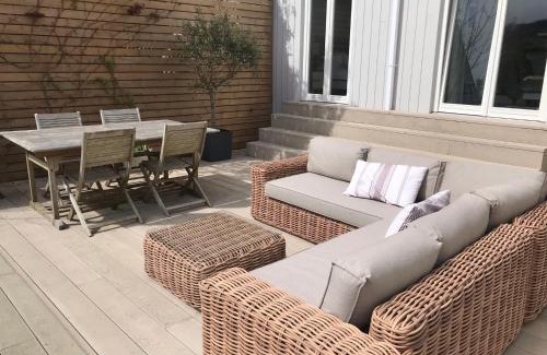 Newton Ferrers Apartamento | Close Quarters