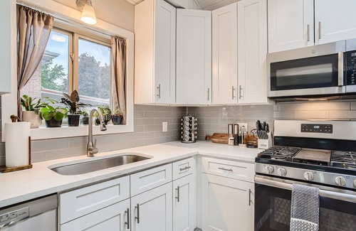 Harvey Park Casa | Close Red Rocks and Park Concerts!