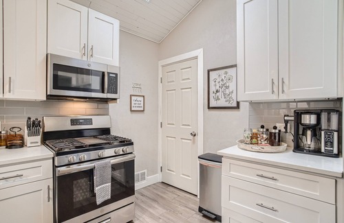 Harvey Park Casa | Close Red Rocks and Park Concerts!
