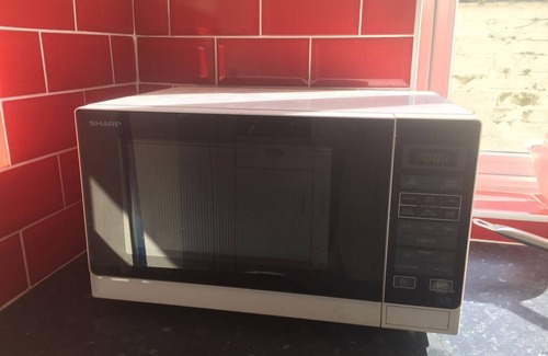 Liverpool Casa | Close to 3 botanic gardens and seaside, 8 min to city centre by car