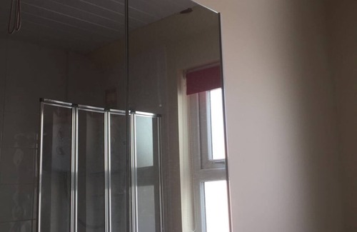 Liverpool Casa | Close to 3 botanic gardens and seaside, 8 min to city centre by car