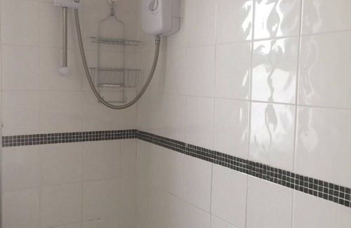 Liverpool Casa | Close to 3 botanic gardens and seaside, 8 min to city centre by car