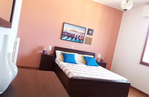 Pisa Casa | Close to All Attractions In Pisa
