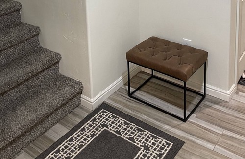 Eagle Mountain Apartamento | Close to all major outlets, hiking, free parking