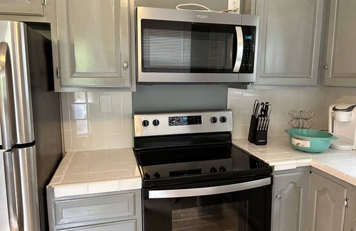 Monroeville Casa | Close to all things in Pittsburgh
