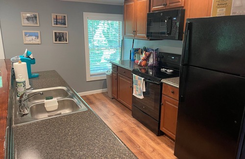 Alton Apartamento | Close to Alton Bay, Lake Winnipesaukee Mt Major Gunstock Bank of NH Pavillon