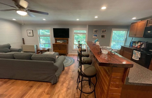 Alton Apartamento | Close to Alton Bay, Lake Winnipesaukee Mt Major Gunstock Bank of NH Pavillon