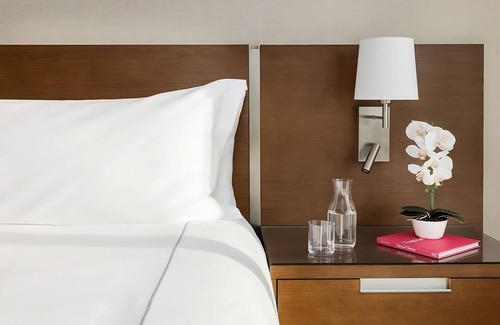 Bay Harbor Islands Hotel | Close to Bal Harbour Beach and Surfside Beach! Bike Rental, Pets Allowed, Pool