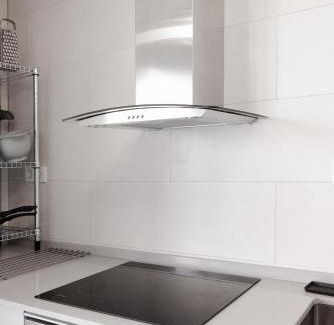 Santa Pola Apartamento | Close to Beach Family Apartment
