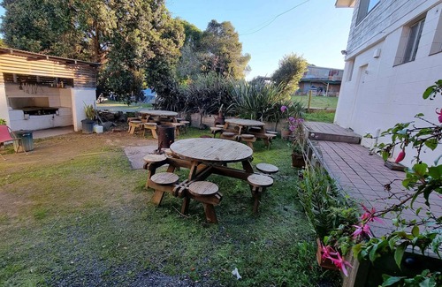 Bermagui Apartamento | Close to Beach, Harbour Marina, Country Club, Golf Course, Restaurants, Cafes
