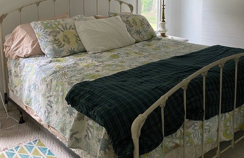 Mews Village Casa | Close to Beach, new Hot Tub, and on Golf course - patio home on Cape Cod