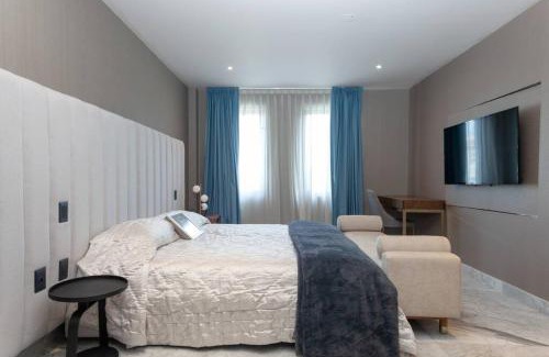 El Médano Ejidal Apartamento | Close to Beach Nice Suite in Cabo's Downtown - 5