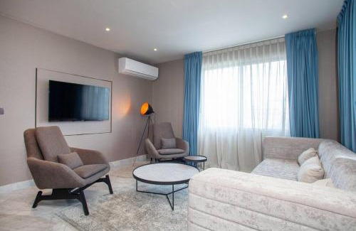El Médano Ejidal Apartamento | Close to Beach Nice Suite in Cabo's Downtown - 5