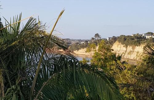 Torbay Apartamento | Close to beach