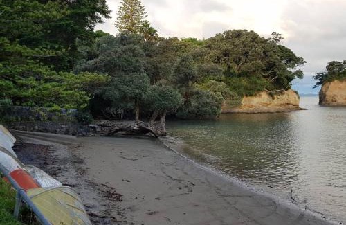 Torbay Apartamento | Close to beach