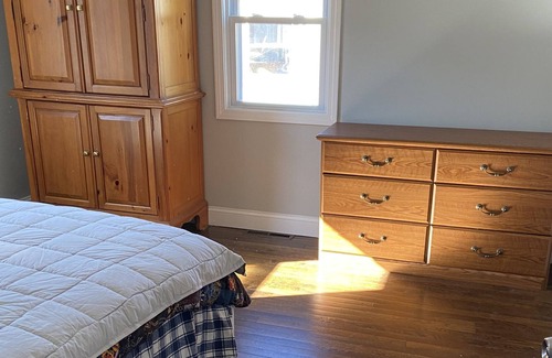 Hyannis Port Casa | Close to beaches and downtown Hyannis. 10% discount this week.