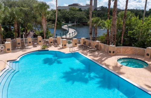 St. Petersburg - Clearwater Casa | Close to beaches and St. Petersburg