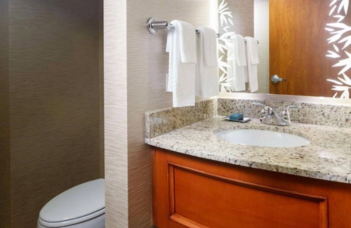 St. Petersburg - Clearwater Casa | Close to beaches and St. Petersburg