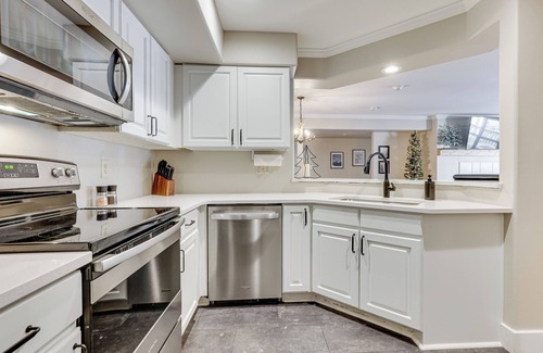 Edwards Condominio | Close to Beaver Creek & Vail: Cozy Edwards Condo!