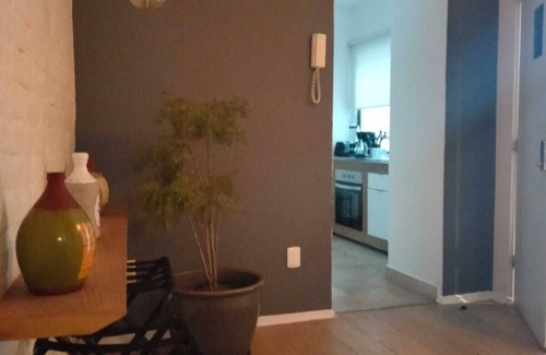 Ciudad de México centro Apartamento | Cerca de Bellas Artes! Hermoso departamento de 2 niveles en Donceles!