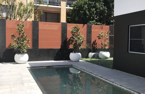 Nundah Apartamento | Close to Brisbane Airport - Inner North Brisbane
