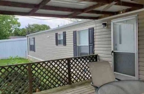 Mead Casa | Close to choctaw and the new west bay casino and Lake Texoma