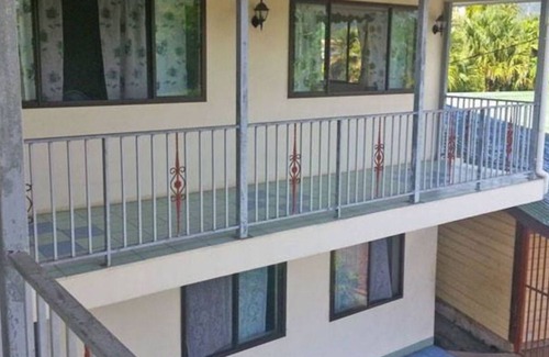 Apia Apartamento | Cerca de la ciudad Amplio apartamento de 3 habitaciones