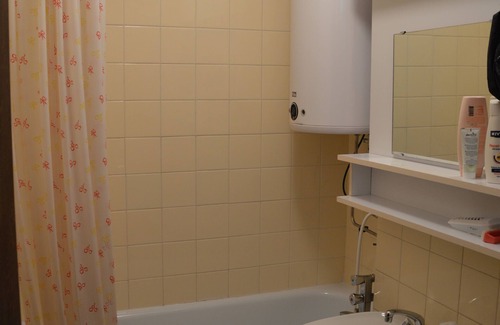 Bovec Apartamento | Cerca del centro de la ciudad, para ciclismo, senderismo, ...