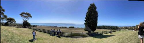 Moolap Casa | Close to Coast & Bellarine Peninsula