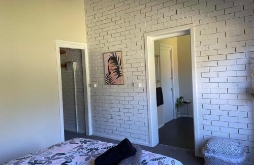 Moolap Casa | Close to Coast & Bellarine Peninsula