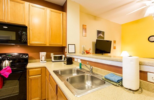 Crestwynd Bay Casa | Unidad 10- casa de 3 dormitorios 7643