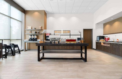 Tri-Taylor Casa | Close to downtown and museums