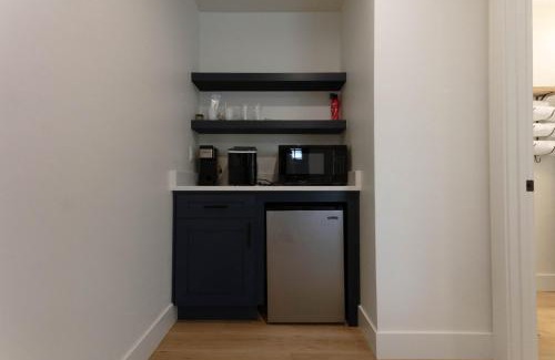 Coeur d'Alene Apartamento | Close to Downtown CDA And Food Truck Pavilion Next Door