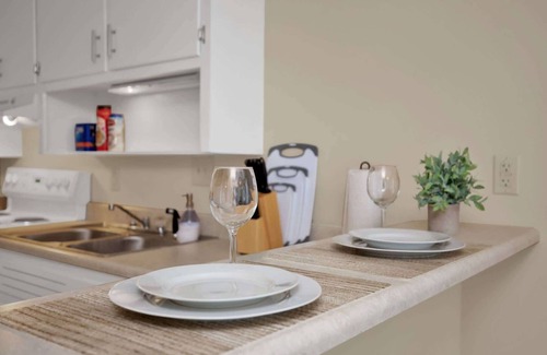 Terry Sanford Casa | Close to Downtown & Fort Bragg- The Precious Pearl