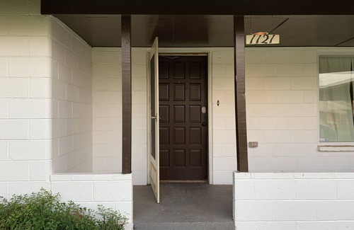 Midwest City Casa | Close to downtown Okc and Tinker