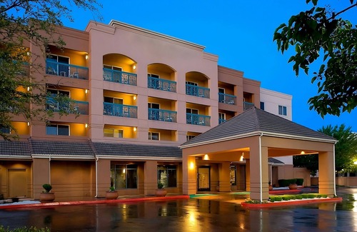 Pleasant Hill Apartamento | Close to Downtown San Francisco! Pets are Welcome Here!
